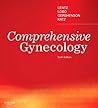 Comprehensive Gyn...