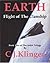 EARTH Flight of The Clanshi...