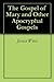 The Gospel of Mary and Othe...