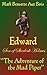 The Adventure of the Mad Piper (Edward, Son of Sherlock Holmes)