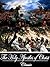 The Gospel of Nicodemus: Ch...