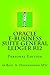 Oracle e-Business Suite General Ledger R12