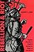 Rebellion and Riot: Popular Disorder in England during the Reign of Edward VI