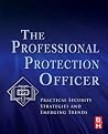 The Professional ...