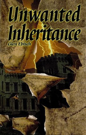Unwanted Inheritance (Kindle Edition)