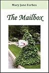 Book cover for The Mailbox: Priority Murder (Elizabeth Stitchway PI Series Book 1)