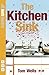 The Kitchen Sink (NHB Modern Plays)