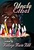 Uncle Ethel