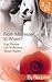 From Mistresses to Wives?: Mistress to a Bachelor / His Mistress by Marriage / Accidental Mistress