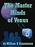 The Master Minds of Venus