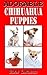 Chihuahua Books: Adorable C...