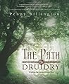 The Path of Druid...