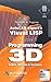 Programming 3D. Solids, Mes...