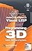 Programming 3D. Solids, Meshes & Surfaces. by Reinaldo N. Togores