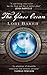 The Glass Ocean