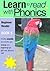 Learn to Read with Phonics:...