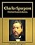 Christian Classics:  Six books by Charles Spurgeon in a single collection, with active table of contents