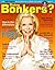 Going Bonkers? Issue 17