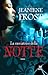 La cacciatrice della notte by Jeaniene Frost