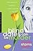 Blind Dates can be Murder (Smart Chick Mystery, #2)