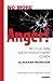 No More Anger!: Be Your Own Anger Management Coach