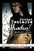 Lesbian Tentacle Hunters 1: Morning Glory (F/F Tentacle Bondage Erotica)