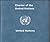 Charter of the United Nations by United Nations