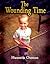 The Wounding Time by Hussein Osman