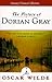 The Picture of Dorian Gray (Annotated)