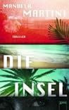 Die Insel