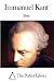 Works of Immanuel Kant