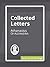 Collected Letters