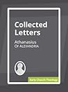 Collected Letters Collected Letters