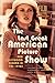 The Last Great American Picture Show : New Hollywood Cinema in the 1970s (Film Culture in Transition)