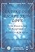 Ending Our Escape from Love: From Dissociation to Acceptance of "A Course in Miracles"