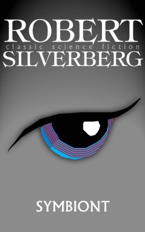 SYMBIONT (CLASSIC SCIENCE FICTION)