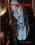 Blood Reign (The Sons of Ap...