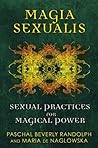 Magia Sexualis: S...