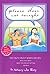 Please Dear, Not Tonight: The Truth About Women and Sex: What They Want, What They're Not Getting, and Why