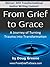 From Grief to Grace: a Journey of Turning Trauma into Transformation