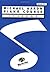 Michael Aaron Piano Course:...