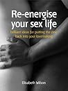 Re-energise Your ...