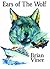 Ears Of The Wolf by Brian Viner