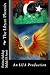 The Libyan Phoenix