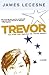 Trevor: A Novella