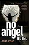 No Angel Hotel