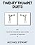 Twenty Trumpet Duets