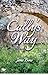 Cally's Way