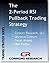 The 2-Period RSI Pullback Trading Strategy by Larry Connors