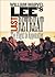 Lee's Last Retreat by William Marvel